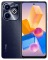 Смартфон INFINIX HOT 40i 8/256GB Starlit Black в Києві