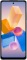 Смартфон INFINIX HOT 40i 8/256GB Starlit Black в Харкові
