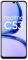 Смартфон REALME C53 8/256GB (RMX3760) Black в Харкові