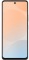 Смартфон INFINIX Hot 50 8/256GB Titanium Grey в Харкові