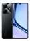 Смартфон REALME Note 60X 3/64GB Marble Black в Києві