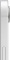 Смартфон APPLE iPhone 16e 128GB White (MD1R4SX/A) в Дніпрі