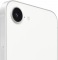 Смартфон APPLE iPhone 16e 128GB White (MD1R4SX/A) в Одесі