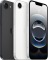 Смартфон APPLE iPhone 16e 128GB White (MD1R4SX/A) в Запоріжжі