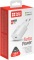 Мережевий зарядний пристрій COLORWAY 25W Power Delivery Port PPS White (CW-CHS033PD-WT) в Одесі