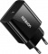 Мережевий зарядний пристрій UGREEN CD137 Black (10191) в Києві