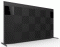Телевізор SONY KD75ZH8BR2 в Запоріжжі