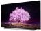 Телевізор LG OLED55C14LB в Запоріжжі