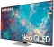 Телевізор SAMSUNG QE85QN85AAUXUA в Одесі
