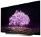 Телевізор LG OLED65C14LB в Одесі