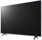 Телевізор LG 50UQ80006LB в Запоріжжі