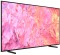 Телевізор SAMSUNG QE55Q60CAUXUA в Львові