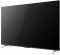 Телевізор TCL 43P638 в Одесі