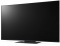 Телевізор LED LG 55UT91006LA в Дніпрі
