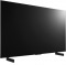 Телевізор LG OLED42C44LA в Одесі