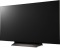 Телевізор LG OLED48C46LA в Одесі