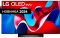 Телевізор LG OLED48C46LA в Харкові