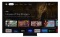 Телевізор QLED TCL 65MQLED80 в Запоріжжі