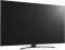 Телевізор LG 55UT81006LA в Одесі