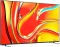 Телевізор SONY Bravia 7 K-75XR70 в Харкові