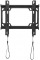 Кронштейн 19"-43" HITECHNIC KS75121EN в Києві
