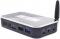 Медіаплеєр ARTLINE TvBox KMX3 в Дніпрі