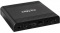 Медіаплеєр GELIUS Pro Smart TV Box AirMax 4/32GB (GP-TB001) в Дніпрі