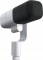 Мікрофон LOGITECH G Yeti Studio Active Dynamic XLR White (988-000566) в Дніпрі