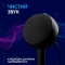 Мікрофон LOGITECH Yeti Orb RGB Gaming White (988-000558) в Львові