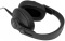 Навушники AKG K361 в Одесі