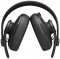 Навушники AKG K361 в Львові