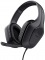 Ігрова гарнiтура TRUST GXT 415 Zirox Black (24990) в Києві