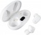 Навушники GELIUS Pro Basic GP-TWS011 White (93343) в Дніпрі
