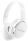 Навушники CANYON OnRiff 4 White (CNS-CBTHS4W) в Харкові