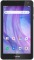 Планшет PRESTIGIO Seed A7 3G 1/16GB Black (PMT4337_3G_D_EU) в Києві