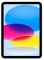 Планшет APPLE iPad 10.9" 2024 WiFi 64GB Blue (MCM84NF/A) в Харкові