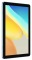 Планшет BLACKVIEW Tab 30 10.1" 2/64GB WiFi Glacier Blue в Одесі