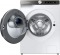 Прально-сушильна машина SAMSUNG WD80T554CBT/UA в Запоріжжі