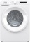 УЦІНКА! Пральна машина GORENJE WNPI82BS (2009864649101) в Києві