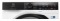 Прально-сушильна машина ELECTROLUX EW7W4602U в Дніпрі