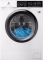 Пральна машина ELECTROLUX EW6SM226DU в Києві