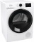 Сушильна машина GORENJE DPNE92GNLWIFI в Дніпрі