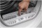 Сушильна машина ELECTROLUX EW6D283YU в Львові
