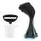 Відпарювач CECOTEC IronHero 2100 Ultimate (CCTC-08505) в Києві