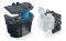 Пилосос миючий BOSCH BWD421POW в Харкові
