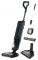 Пилосос ручний ELECTROLUX EW81U3DB в Харкові