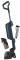 Пилосос ручний ELECTROLUX EW81U3DB в Дніпрі