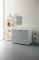 Морозильна скриня INDESIT OS1A400H1 в Дніпрі