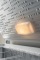 Морозильна скриня INDESIT OS1A400H1 в Львові