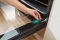 Плита комбінована GORENJE GK5C65XV в Запоріжжі